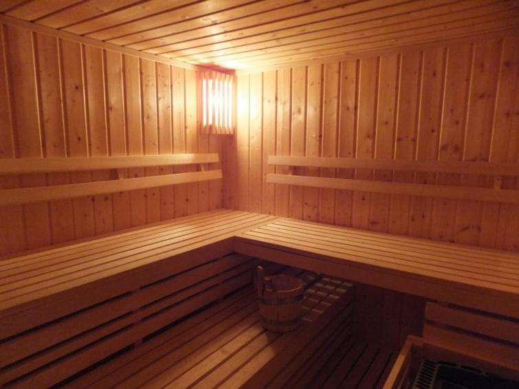 Promenada28Pl - Apartamenty Z Widokiem Na Morze Miedzyzdroje Buitenkant foto