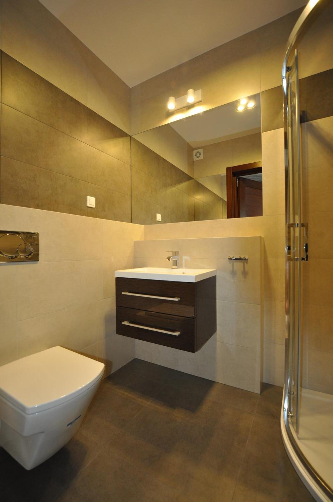 Promenada28Pl - Apartamenty Z Widokiem Na Morze Miedzyzdroje Kamer foto